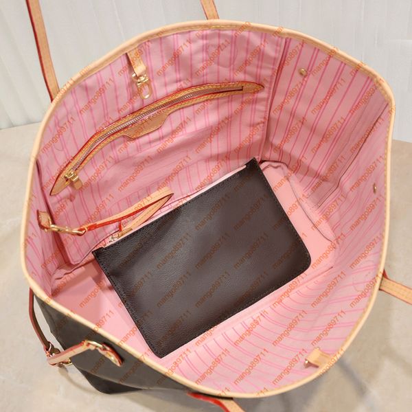 women totes bags genuine leather handbags pruses travel shopping bag serial number date code designer bags
women totes bags genuine leather handbags pruses travel shopping bag serial number date code designer bags