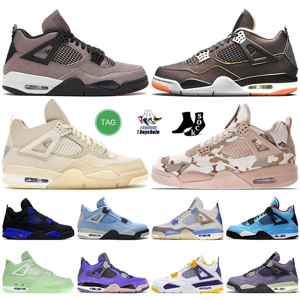 man jumpman 4 starfish basketball shoes 4s j4 ow taupe haze veterans day woman sneakers yellow
man jumpman 4 starfish basketball shoes 4s j4 ow taupe haze veterans day woman sneakers yellow