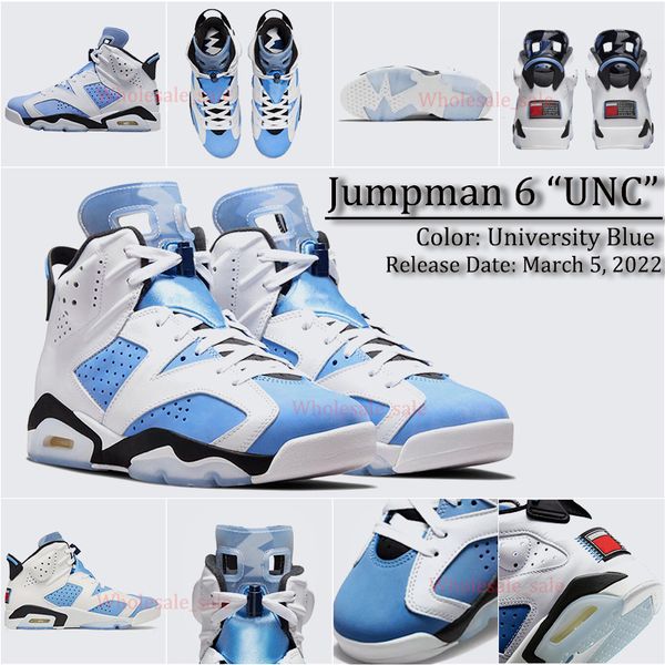 2023 basketball shoes jumpman 6 6s cool grey toro university blue red oreo georgetown midnight navy cactus jack black infrared unc mens trai
2023 basketball shoes jumpman 6 6s cool grey toro university blue red oreo georgetown midnight navy cactus jack black infrared unc mens trai
