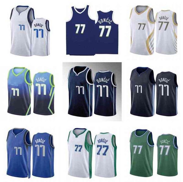 basketball jersey luka doncic 2022-23 new season men youth city jerseys in stock, Black
basketball jersey luka doncic 2022-23 new season men youth city jerseys in stock, Black