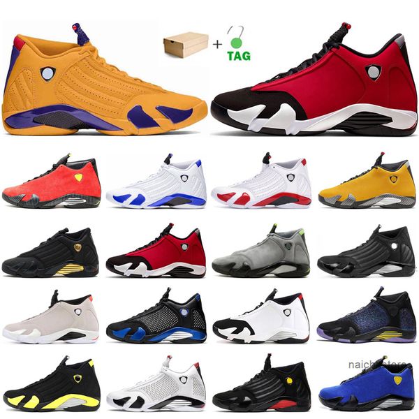 2021 14s jumpman basketball shoes mens trainers 14 university red gym blue candy cane varsity royal outdoor sport sneakers with box
2021 14s jumpman basketball shoes mens trainers 14 university red gym blue candy cane varsity royal outdoor sport sneakers with box