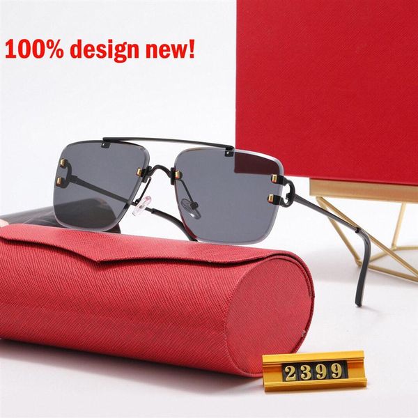 red fashion sport sunglasses for men 2021 buffalo horn glasses mens women rimless sun eyeglasses black gold metal frame eye249o, White;black
red fashion sport sunglasses for men 2021 buffalo horn glasses mens women rimless sun eyeglasses black gold metal frame eye249o, White;black