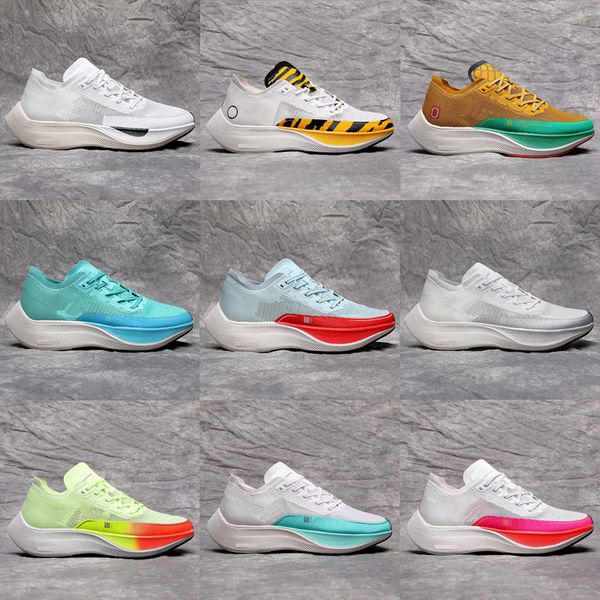 zoomx fly next% 2 running shoes hyper royal yellow strike white po blue aurora green ekiden pack outdoor shoe
zoomx fly next% 2 running shoes hyper royal yellow strike white po blue aurora green ekiden pack outdoor shoe