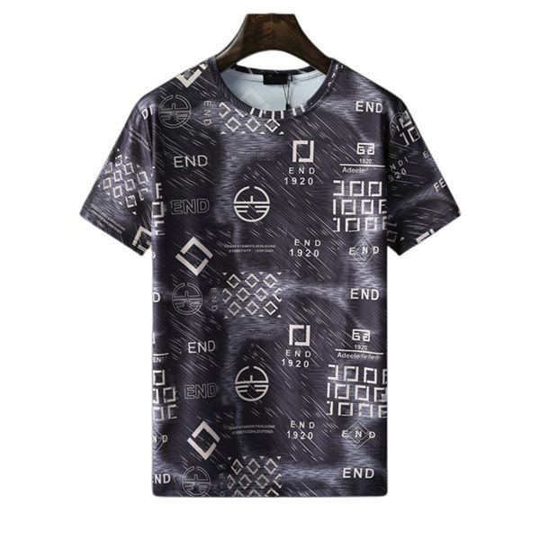 t-shirt luxury designer t shirt clothing casual f ashion retro geometric sports printing couple fashion personalized clothing d esigner 95 m, White;black
t-shirt luxury designer t shirt clothing casual f ashion retro geometric sports printing couple fashion personalized clothing d esigner 95 m, White;black