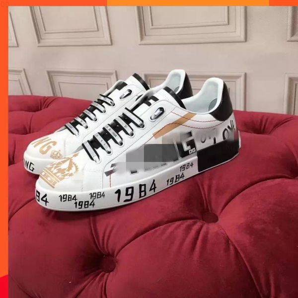 shoes designer mens casual fashion genuine leather luxury trainers em6428-07 h5 sneakers yqu, Black
shoes designer mens casual fashion genuine leather luxury trainers em6428-07 h5 sneakers yqu, Black