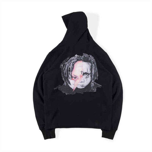 shirt designer t x trippie redd 1400 avenger arch men's and women's hoodie, White;black
shirt designer t x trippie redd 1400 avenger arch men's and women's hoodie, White;black