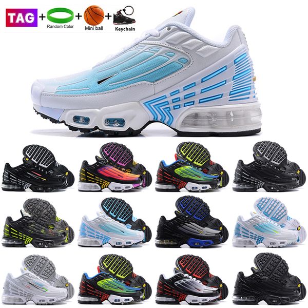 2022 tn kids shoes triple black infant sneakers rainbow children sports shoes girls and boys quality tennis trainers
2022 tn kids shoes triple black infant sneakers rainbow children sports shoes girls and boys quality tennis trainers