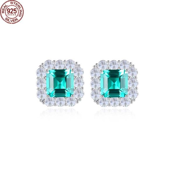 2022 925 sterling silver stud earrings for women fine jewelry square z gemstone boucles d oreille femme bijoux se20090701 vintage party, Golden;silver
2022 925 sterling silver stud earrings for women fine jewelry square z gemstone boucles d oreille femme bijoux se20090701 vintage party, Golden;silver