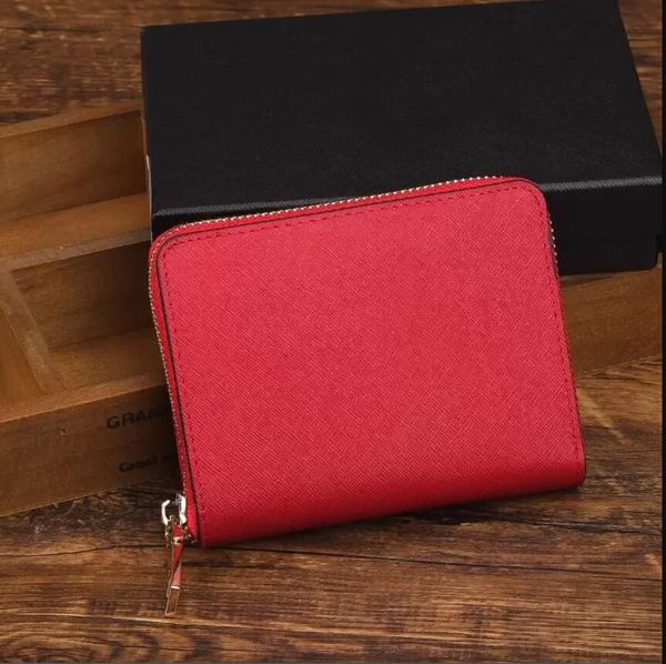 5 colors french designer ladies short wallet checkbook wallet credit card p clip wallets brown white pink black leather coin purse, Red;black
5 colors french designer ladies short wallet checkbook wallet credit card p clip wallets brown white pink black leather coin purse, Red;black