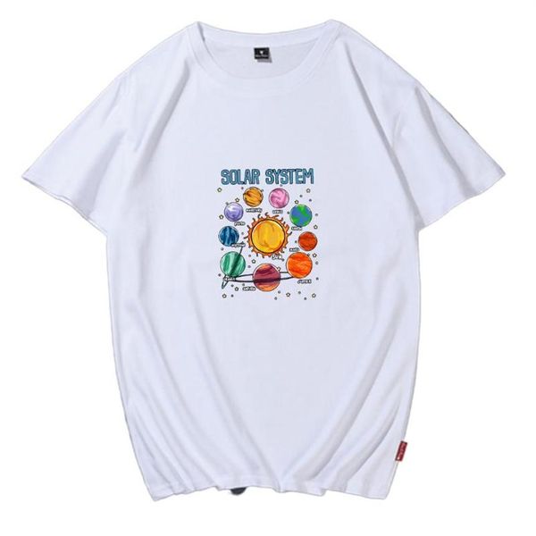 planet cotton mens t shirts harajuku graphic oversized shirt soft goth aest291f, White;black
planet cotton mens t shirts harajuku graphic oversized shirt soft goth aest291f, White;black