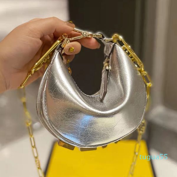luxury saddle crossbody fendyity bags for womens multicolor fendace handbags designer sling baguette the tote bag fends purses woman 7a wall
luxury saddle crossbody fendyity bags for womens multicolor fendace handbags designer sling baguette the tote bag fends purses woman 7a wall