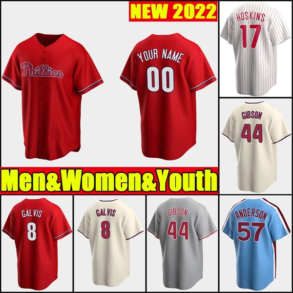 new 2021 2022 men women bryce youth baseball jerseys darren daulton philadelphia harper maikel franco rhys hoskins aaron phillies nola mitch, Blue;black
new 2021 2022 men women bryce youth baseball jerseys darren daulton philadelphia harper maikel franco rhys hoskins aaron phillies nola mitch, Blue;black