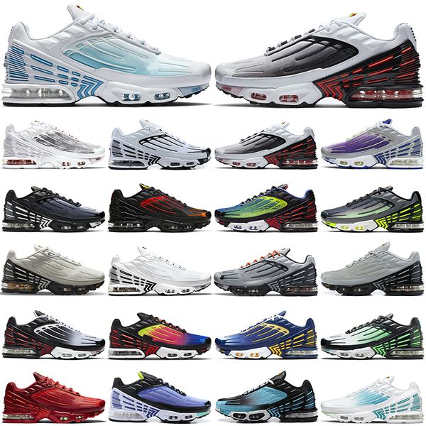 tn plus 3 running shoes men women tuned volt glow purple nebula supernova grey yellow parachute neon deep royal mens womens trainers sneaker
tn plus 3 running shoes men women tuned volt glow purple nebula supernova grey yellow parachute neon deep royal mens womens trainers sneaker