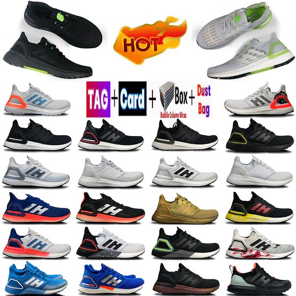 with box dna wed ultra ub 6.0 tennis running shoes sneakers black white core grey pulse aqua carbon scarlet yellow mens women ub fashion tra
with box dna wed ultra ub 6.0 tennis running shoes sneakers black white core grey pulse aqua carbon scarlet yellow mens women ub fashion tra