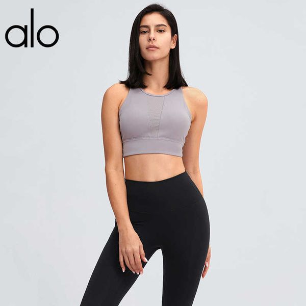 alo yoga underwear bra double shoulder strap sports breathable fitness gathering bras
alo yoga underwear bra double shoulder strap sports breathable fitness gathering bras