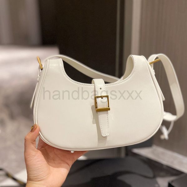2022 5a quality underarm bags classic leather designer women shoulder half moon multicolor fashion wallets wholesale
2022 5a quality underarm bags classic leather designer women shoulder half moon multicolor fashion wallets wholesale