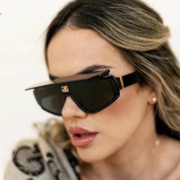designer sunglasses 22 new style personalized letters net red same sunglass men's removable cap women's dg6177, White;black
designer sunglasses 22 new style personalized letters net red same sunglass men's removable cap women's dg6177, White;black