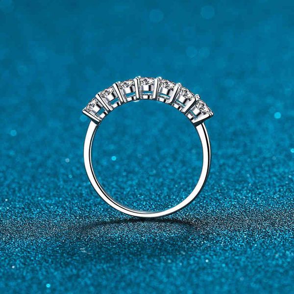 l2az mozan diamond ring 925 female sterling silver t home morsang stone tiktok princess seven row drill jingqiang tremble money
l2az mozan diamond ring 925 female sterling silver t home morsang stone tiktok princess seven row drill jingqiang tremble money