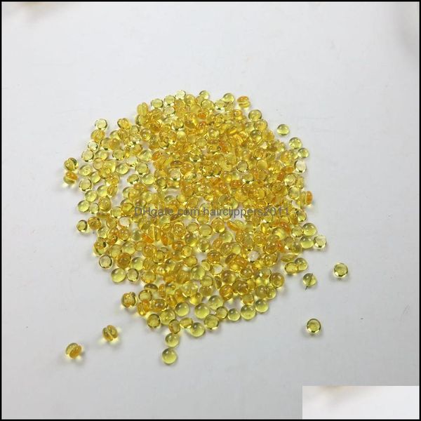 glue sticks hair accessories tools products 100gram human extension keratin grane/beads/grain for pre-bonded drop delivery 2021 idsz3, White
glue sticks hair accessories tools products 100gram human extension keratin grane/beads/grain for pre-bonded drop delivery 2021 idsz3, White