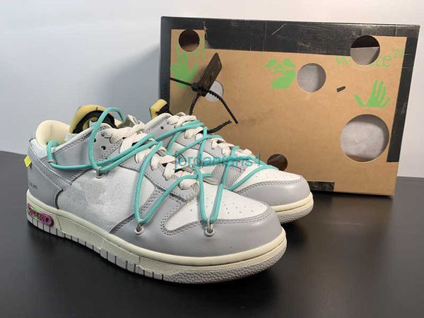 mens womens dnk the04-50 shoes canvas and leather civilist gray coast comfortable textile lining blue laces snkrs gym training school, Black
mens womens dnk the04-50 shoes canvas and leather civilist gray coast comfortable textile lining blue laces snkrs gym training school, Black