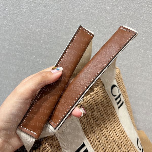 shoulder bags women handbag designers wallets women bucket handbags shopping tote casual knitted totes luxury purses fashion capacity letter, Red;black
shoulder bags women handbag designers wallets women bucket handbags shopping tote casual knitted totes luxury purses fashion capacity letter, Red;black