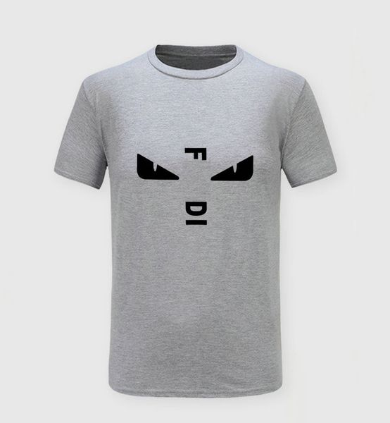 mens letter print t shirts black fashion designer summer short sleeve size s-xxlm, White;black
mens letter print t shirts black fashion designer summer short sleeve size s-xxlm, White;black