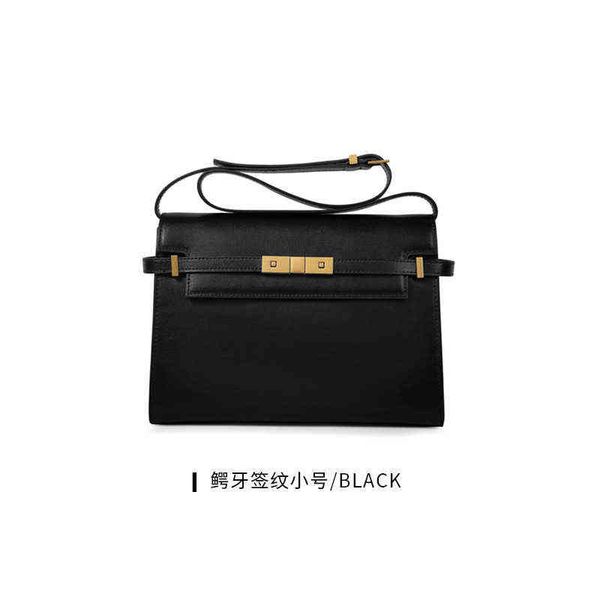 yslity designer handbags totes bag yysl luxuries designers women loulou crossbody kaia niki handbag for ladies shoulder tote bags purses wal
yslity designer handbags totes bag yysl luxuries designers women loulou crossbody kaia niki handbag for ladies shoulder tote bags purses wal