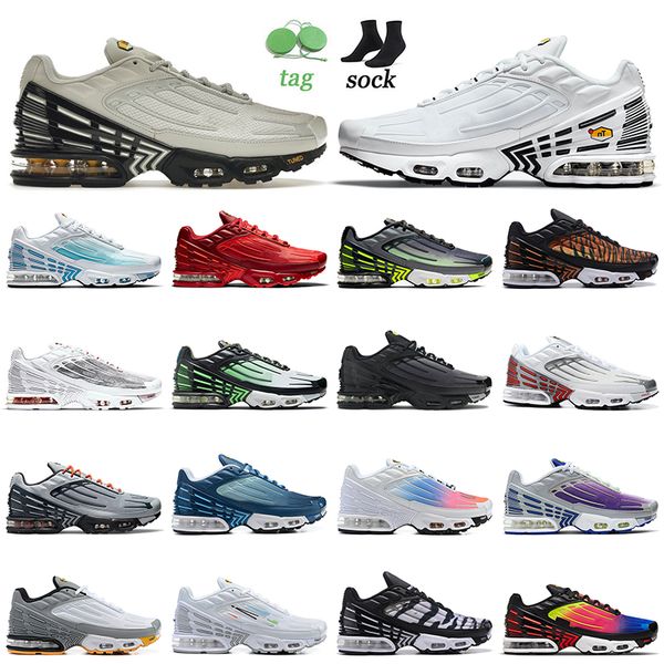 tn 3 running shoes tuned plus sneakers mens women multi white bone black laser blue crimson red neon graphy pack black silver trainers joggi
tn 3 running shoes tuned plus sneakers mens women multi white bone black laser blue crimson red neon graphy pack black silver trainers joggi