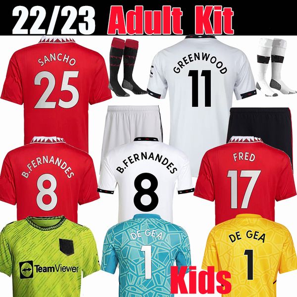 22 23 antony sancho casemiro soccer jerseys player #7 fans player version women mans utds fernandes manchesters shew rashford football shirt, Black
22 23 antony sancho casemiro soccer jerseys player #7 fans player version women mans utds fernandes manchesters shew rashford football shirt, Black