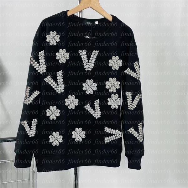 autumn new sweater diamond-ironing star pullover round collar hoodie drill heavy craft tide black white fashion all-match fleeces, White;black
autumn new sweater diamond-ironing star pullover round collar hoodie drill heavy craft tide black white fashion all-match fleeces, White;black