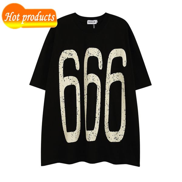 factory direct selling tide brand clothes wholesale men's short sleeve 2022 t-shirt spring and summer, White;black
factory direct selling tide brand clothes wholesale men's short sleeve 2022 t-shirt spring and summer, White;black