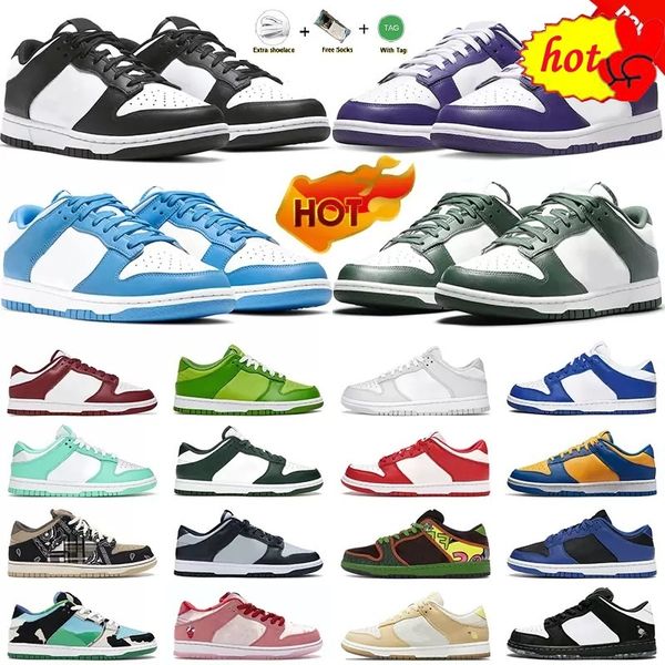 2022 runnning shoes sneakers trainers outdoor sports shoes university red blue candy low pn dust brazil black white lemon drop green
2022 runnning shoes sneakers trainers outdoor sports shoes university red blue candy low pn dust brazil black white lemon drop green