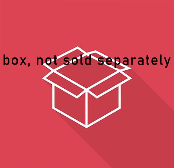 fashion cosmetic bags cases original box or supplement the price difference 
fashion cosmetic bags cases original box or supplement the price difference