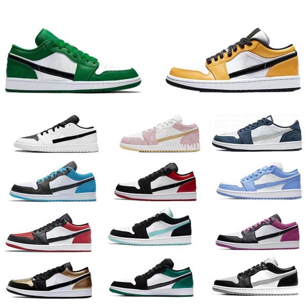 shoes men women designer sneaker white black vintage green union low bart simpson barber shop sun club flat trainers running size 5.5-13, White;red
shoes men women designer sneaker white black vintage green union low bart simpson barber shop sun club flat trainers running size 5.5-13, White;red