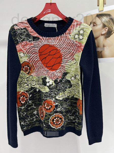 women's sweaters designer shenzhen nanyou high end di dijia heavy industry embroidery manual hook flower pullover sweater dp3n, White;black
women's sweaters designer shenzhen nanyou high end di dijia heavy industry embroidery manual hook flower pullover sweater dp3n, White;black