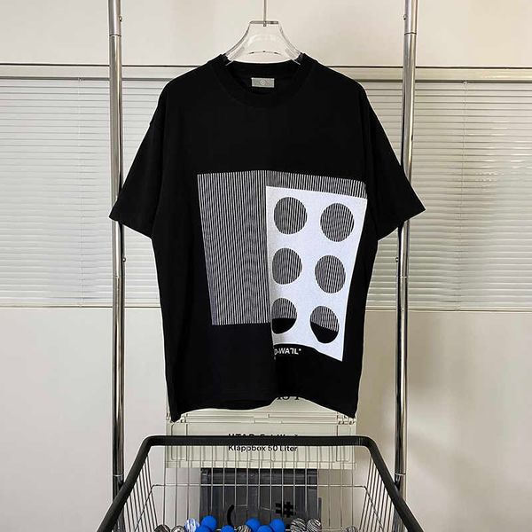 men's t-shirts meichao high street style small letter embroidery vintage t-shirt summer versatile round neck short sleeve geometric pri, White;black
men's t-shirts meichao high street style small letter embroidery vintage t-shirt summer versatile round neck short sleeve geometric pri, White;black