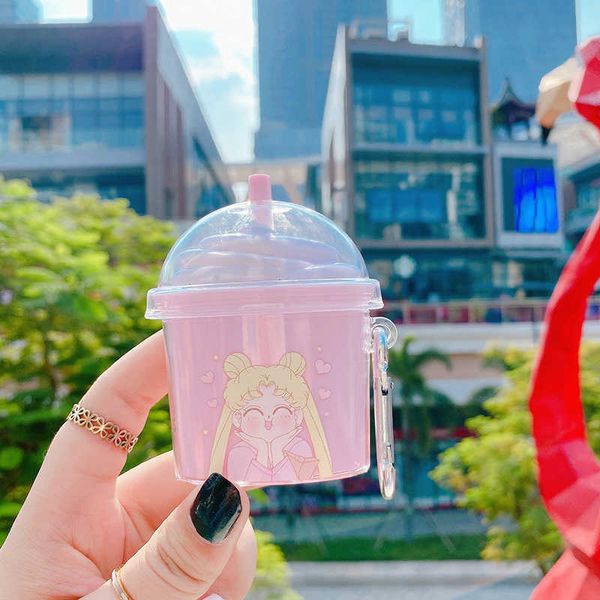 anime sailor moon ice cream coffee cup apple airpods 2 case cover air pods cases iphone earphone accessories air pod case
anime sailor moon ice cream coffee cup apple airpods 2 case cover air pods cases iphone earphone accessories air pod case
