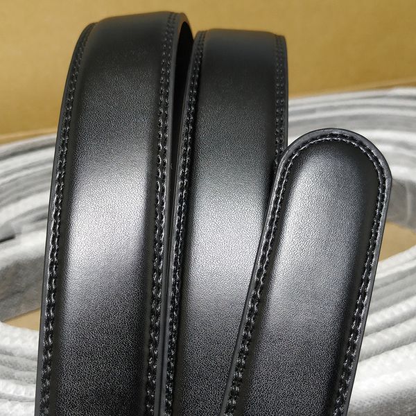 various sizes men's designer belts pu alloy belt fashion woman strap automatic buckle belts ceinture homme man beltfor jeans, Black;brown
various sizes men's designer belts pu alloy belt fashion woman strap automatic buckle belts ceinture homme man beltfor jeans, Black;brown