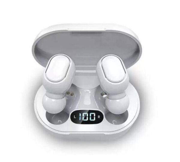 new h1 chip pro tws wireless charging bluetooth 5.0 headphones earphones gps rename pop windows with retail box
new h1 chip pro tws wireless charging bluetooth 5.0 headphones earphones gps rename pop windows with retail box