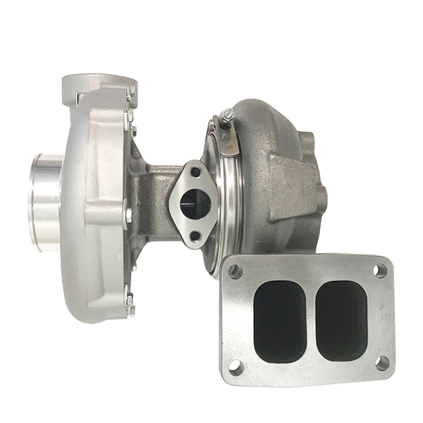 genuine turbo for scania 113 ds11-18 3504412 3503327 366801 turbocharger 4lgkz with ds111 dsj11 dsi11 engine
genuine turbo for scania 113 ds11-18 3504412 3503327 366801 turbocharger 4lgkz with ds111 dsj11 dsi11 engine