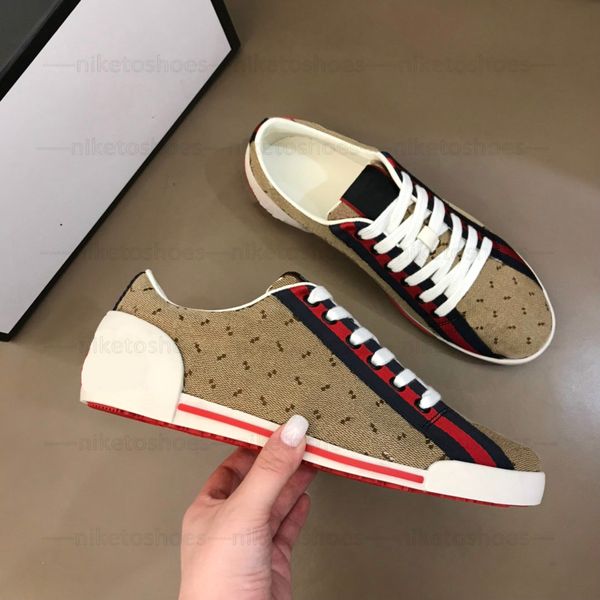 luxury mens skateboard shoes web stripe monograms canvas running trainers white black blue brown designers fashion flats lace-up spor
luxury mens skateboard shoes web stripe monograms canvas running trainers white black blue brown designers fashion flats lace-up spor