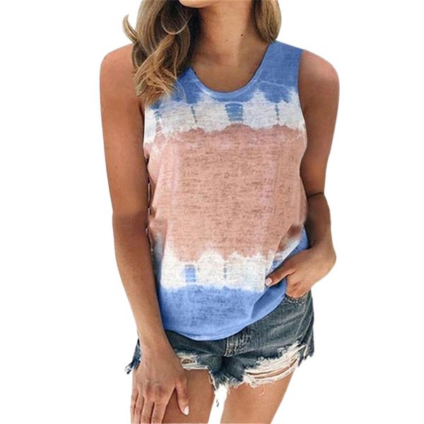 women's tanks & camis tank for women sleeveless round neck summer beach vest t-shirt nov99 l2o2#, White
women's tanks & camis tank for women sleeveless round neck summer beach vest t-shirt nov99 l2o2#, White