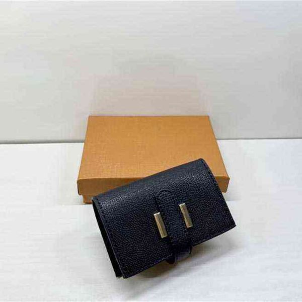 designer wallet classic female credit bag fashion various styles and colors can be wholesale short wallet, Red;black 
designer wallet classic female credit bag fashion various styles and colors can be wholesale short wallet, Red;black