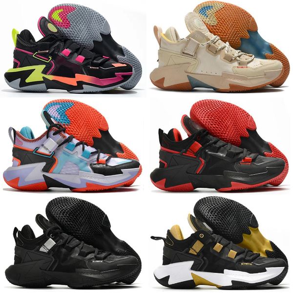 why not zer0.5 shoes marathon boots white men 5 basketball shoe russell westbrook sports shoes sneakers size 7-12
why not zer0.5 shoes marathon boots white men 5 basketball shoe russell westbrook sports shoes sneakers size 7-12