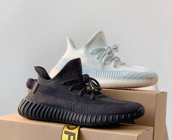running shoes white speckled aqua tones mexico city metallic men women outdoor trainers sports sneakers yeezies with half size 36-48
running shoes white speckled aqua tones mexico city metallic men women outdoor trainers sports sneakers yeezies with half size 36-48