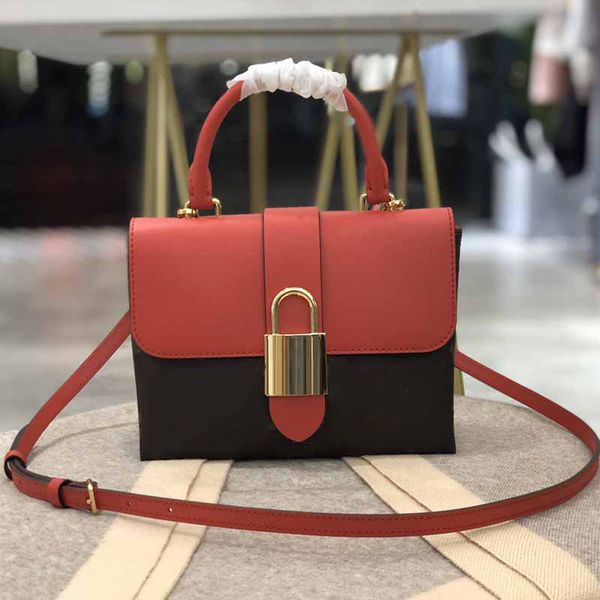 toles bags messenger lady crossbody purse genuine leather letter printing gold padlock latch smooth surface hasp adjustable shoulder
toles bags messenger lady crossbody purse genuine leather letter printing gold padlock latch smooth surface hasp adjustable shoulder