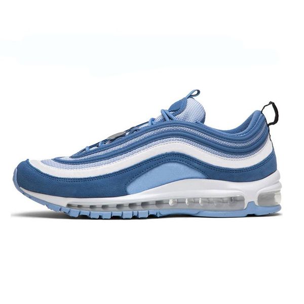 new running shoes mens womens black bullet cork halloween have a day laser blue metallic gold red silver bullet south beach triple white sne
new running shoes mens womens black bullet cork halloween have a day laser blue metallic gold red silver bullet south beach triple white sne