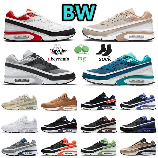 bw running shoes sport red light stone hemp lyon marina los angeles vachetta tan rotterdam black violet beijing persian violet men women tra
bw running shoes sport red light stone hemp lyon marina los angeles vachetta tan rotterdam black violet beijing persian violet men women tra