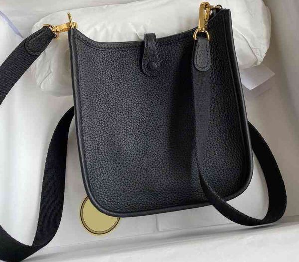 7a totes berkin bag quality womens handmade fashion women purse cowhide leather pochette clutchdesigner togo luxury designer handbags classi
7a totes berkin bag quality womens handmade fashion women purse cowhide leather pochette clutchdesigner togo luxury designer handbags classi