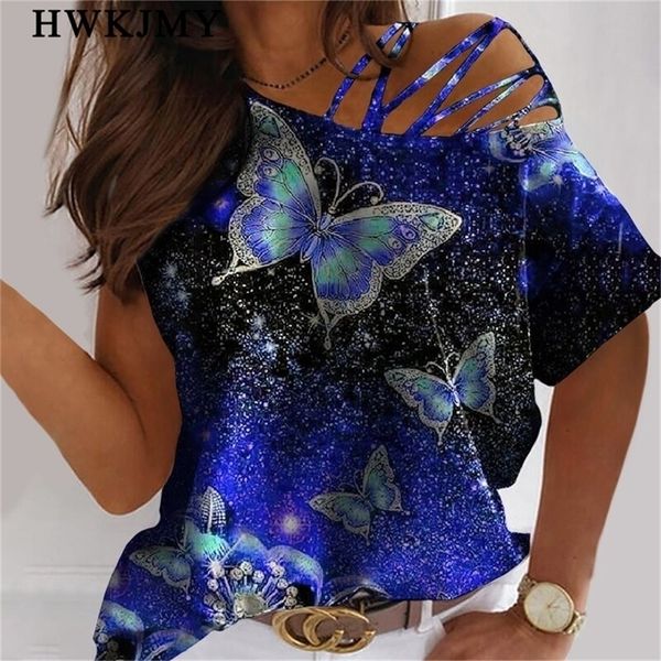 women fashion summer tee casual o-neck short sleeve shirts ed ladies plus size loose cotton t-shirts 8xl 220408, White
women fashion summer tee casual o-neck short sleeve shirts ed ladies plus size loose cotton t-shirts 8xl 220408, White